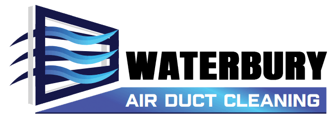 Waterbury Airduct - 